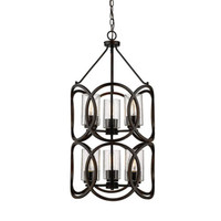Foyer Pendant Lighting 16" Width Foyer Pendant Lighting 16" Width