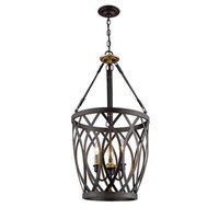 Foyer Pendant Lighting 16" Width Foyer Pendant Lighting 16" Width