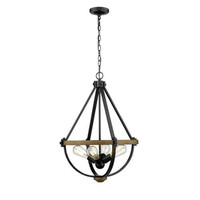 Down Light Pendant Down Light Pendant