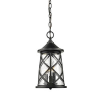 Hanging Lantern Hanging Lantern