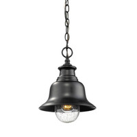 Hanging Lantern Hanging Lantern