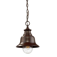 Hanging Lantern Hanging Lantern