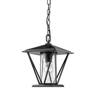 Hanging Lantern Hanging Lantern