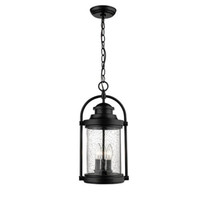 Hanging Lantern Hanging Lantern