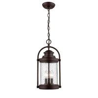 Hanging Lantern Hanging Lantern