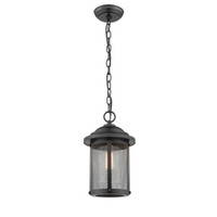 Hanging Lantern Hanging Lantern