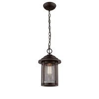 Hanging Lantern Hanging Lantern