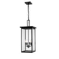 Hanging Lantern Hanging Lantern