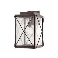 Outdoor Wall Light Outdoor Wall Light