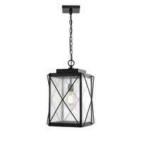 Hanging Lantern Hanging Lantern