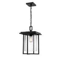 Hanging Lantern Hanging Lantern