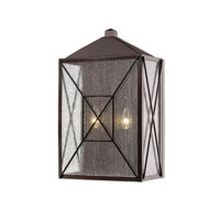 Outdoor Wall Light Outdoor Wall Light