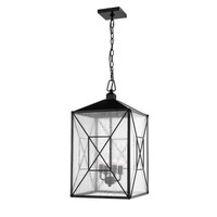 Hanging Lantern Hanging Lantern