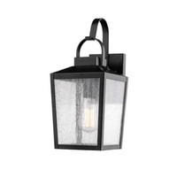 Outdoor Wall Light 16" Height Outdoor Wall Light 16" Height