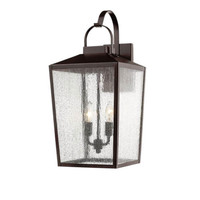 Outdoor Wall Light Outdoor Wall Light