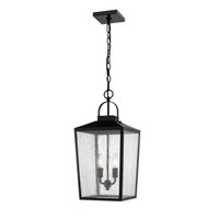 Hanging Lantern Hanging Lantern
