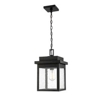 Hanging Lantern Hanging Lantern
