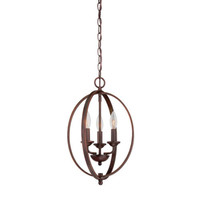Foyer Pendant Lighting 12" Width Foyer Pendant Lighting 12" Width