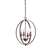 Foyer Pendant Lighting 16" Width Foyer Pendant Lighting 16" Width