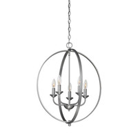 Foyer Pendant Lighting 20" Width Foyer Pendant Lighting 20" Width