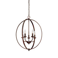 Foyer Pendant Lighting 20" Width Foyer Pendant Lighting 20" Width