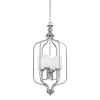 Foyer Pendant Lighting 16" Width Foyer Pendant Lighting 16" Width