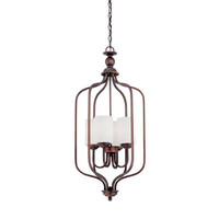 Foyer Pendant Lighting 16" Width Foyer Pendant Lighting 16" Width