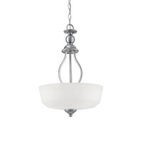 Foyer Pendant Lighting 15" Width Foyer Pendant Lighting 15" Width