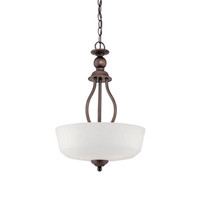 Foyer Pendant Lighting 15" Width Foyer Pendant Lighting 15" Width