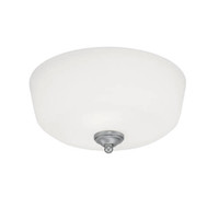 Semi Flush Mount 15" Width Semi Flush Mount 15" Width