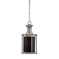 Foyer Pendant Lighting 8" Width Foyer Pendant Lighting 8" Width