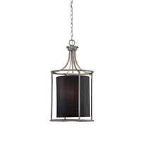 Foyer Pendant Lighting 14" Width Foyer Pendant Lighting 14" Width