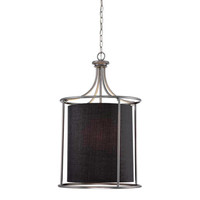 Foyer Pendant Lighting 20" Width Foyer Pendant Lighting 20" Width