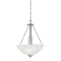 Foyer Pendant Lighting 15-3/4" Width Foyer Pendant Lighting 15-3/4" Width