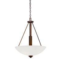 Foyer Pendant Lighting 19-5/8" Width Foyer Pendant Lighting 19-5/8" Width