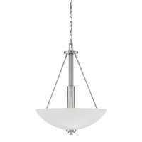 Foyer Pendant Lighting 19-5/8" Width Foyer Pendant Lighting 19-5/8" Width