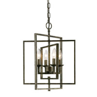 Foyer Pendant Lighting 14" Width Foyer Pendant Lighting 14" Width