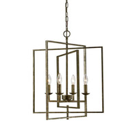 Foyer Pendant Lighting 20" Width Foyer Pendant Lighting 20" Width
