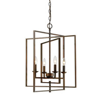 Foyer Pendant Lighting 20" Width Foyer Pendant Lighting 20" Width