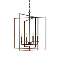 Foyer Pendant Lighting 26" Width Foyer Pendant Lighting 26" Width