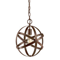 Foyer Pendant Lighting 12" Width Foyer Pendant Lighting 12" Width