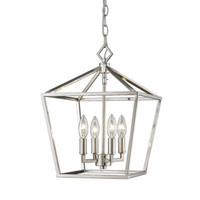 Foyer Pendant Lighting 12" Width Foyer Pendant Lighting 12" Width