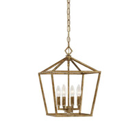 Foyer Pendant Lighting 12" Width Foyer Pendant Lighting 12" Width