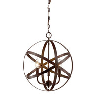 Foyer Pendant Lighting 16" Width Foyer Pendant Lighting 16" Width