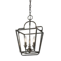 Foyer Pendant Lighting 12" Width Foyer Pendant Lighting 12" Width