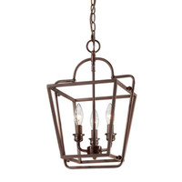 Foyer Pendant Lighting 12" Width Foyer Pendant Lighting 12" Width
