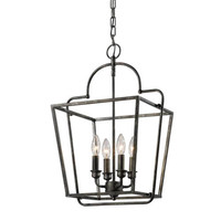 Foyer Pendant Lighting 15" Width Foyer Pendant Lighting 15" Width