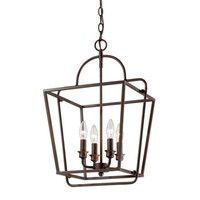 Foyer Pendant Lighting 15" Width Foyer Pendant Lighting 15" Width