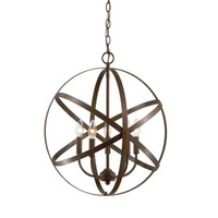 Foyer Pendant Lighting 20" Width Foyer Pendant Lighting 20" Width