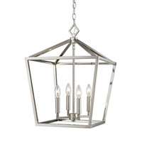 Foyer Pendant Lighting 16" Width Foyer Pendant Lighting 16" Width